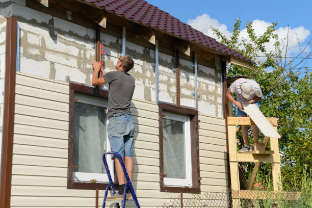 Best Hoarding Cleanup  in East Falmouth, MA