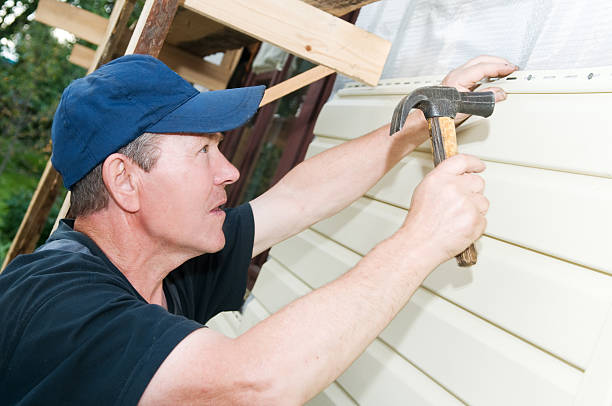 Same-Day Junk Removal Services in East Falmouth, MA