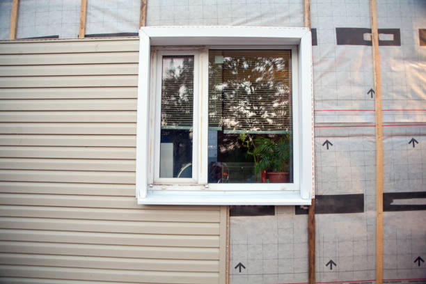  East Falmouth, MA Junk Removal Pros