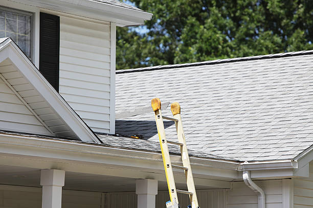 Best Construction Debris Removal  in East Falmouth, MA